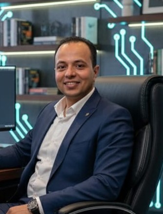 Hussein Hefny