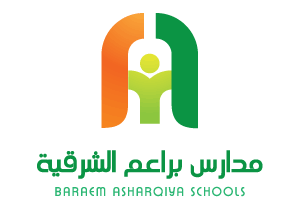 Baraem Sharqia
