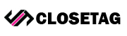 Close Tag
