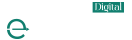 E-Digital