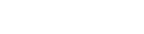 Elite Designs