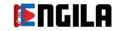 Engila