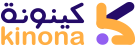 Kinona