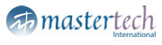Master Tech