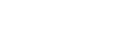Meticka