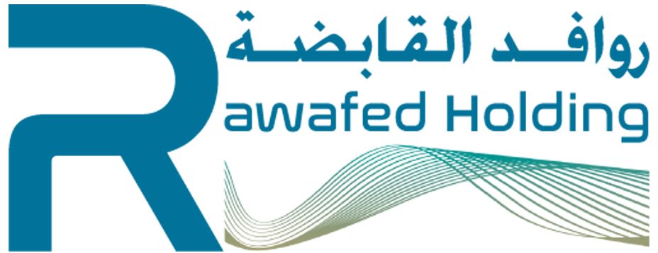 Rawafed Holding