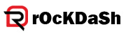 Rock Dash