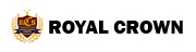 Royal Crown School