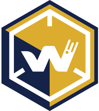Wisdom Coaching School